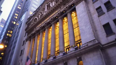 Analyzing the Impact of Interest Rate Hikes on Financial Risk