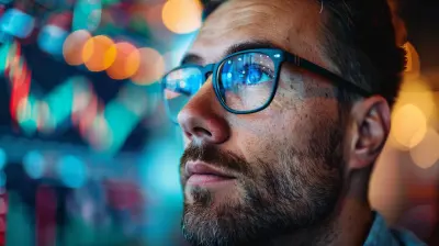 Common Misconceptions About Penny Stock Investing Debunked