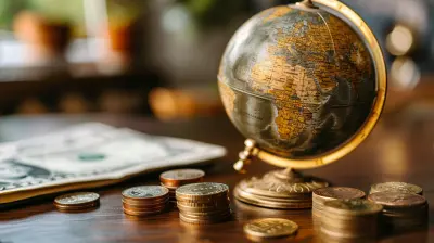 How Regulations Influence Crowdfunding Success in Different Countries