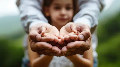 Understanding the Fundamentals of Life Insurance