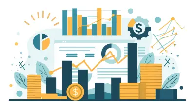 Using Options to Enhance Your Stock Analysis Strategy