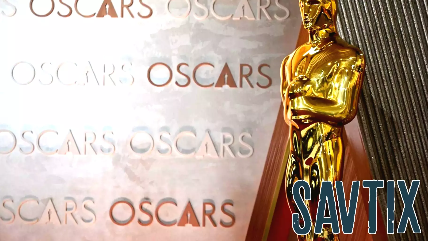 Financial Wisdom from Five Oscar-Winning Films