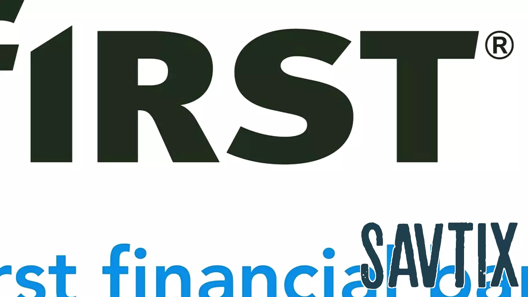 First Financial Bank Expands Its Reach to Grand Rapids