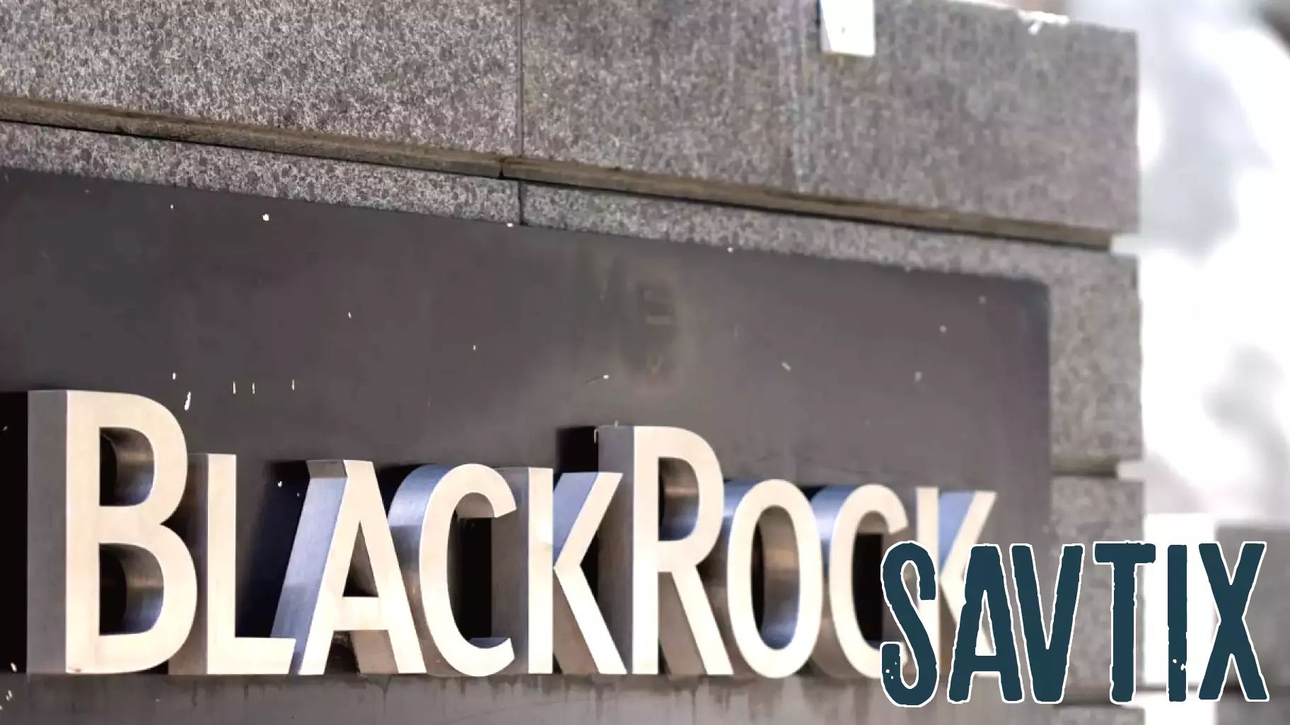 Frax Finance Considers Blackrock’s BUIDL Token for Reserve Asset