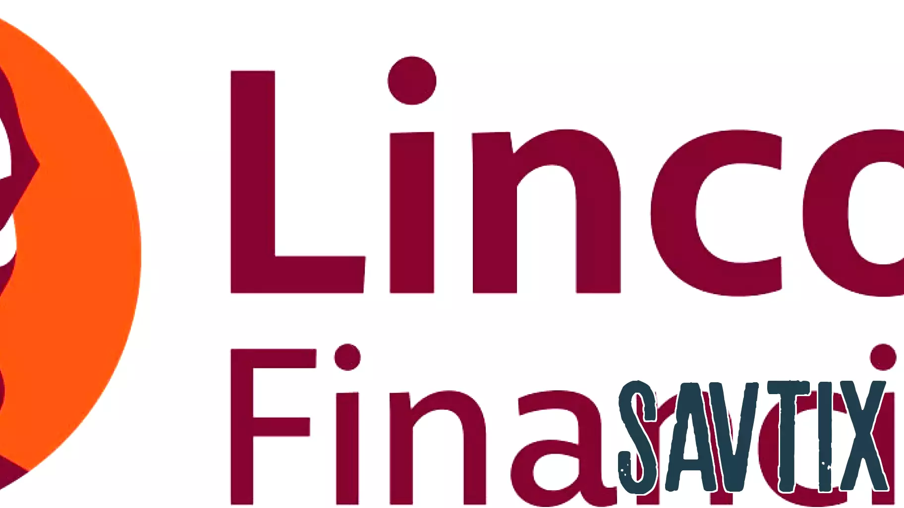 Lincoln Financial Releases 2024 Financial Performance Results