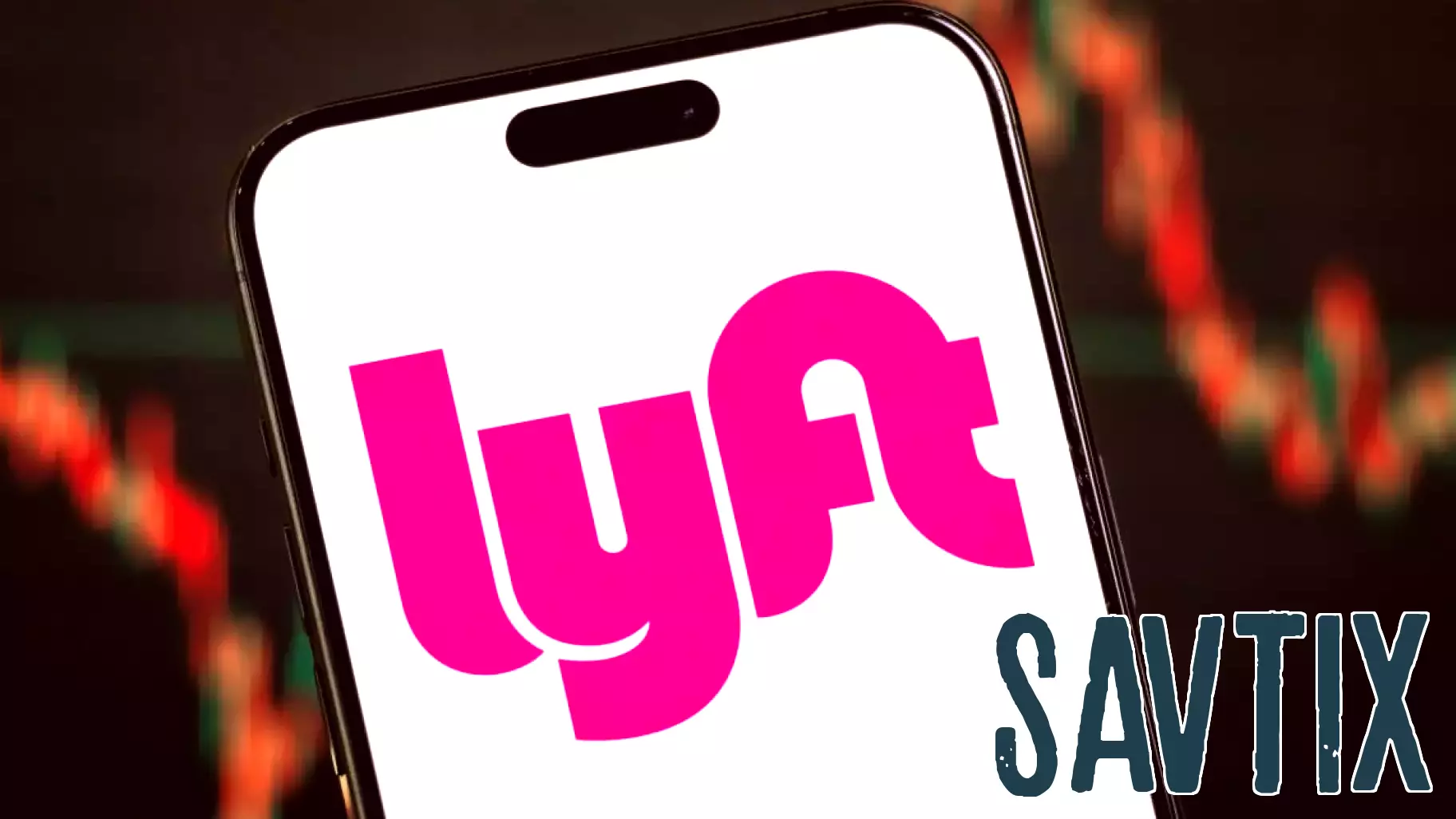 Lyft Faces Investor Scrutiny Amid Disappointing Earnings