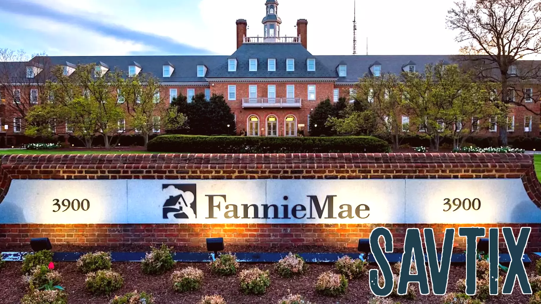 Navigating Housing Affordability: The Challenge of Privatizing Fannie Mae and Freddie Mac