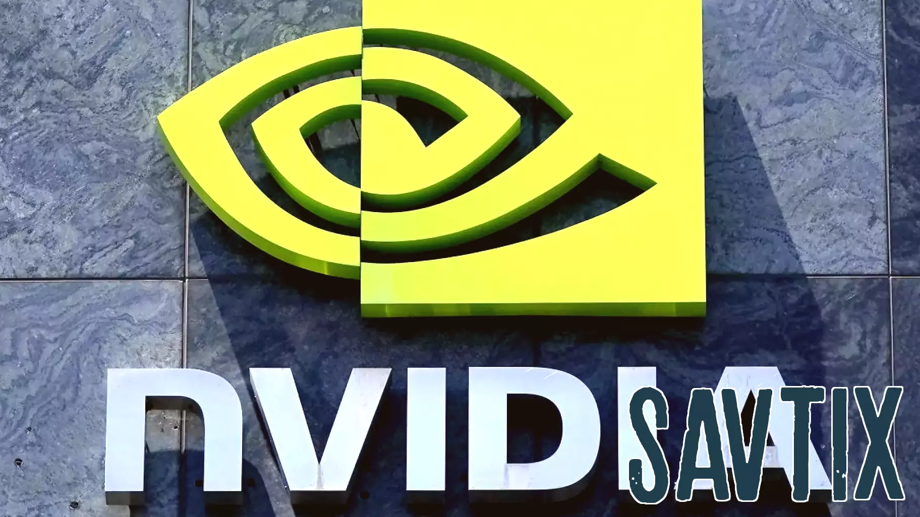 Nvidia Shares Plummet as Investor Expectations Fall Short