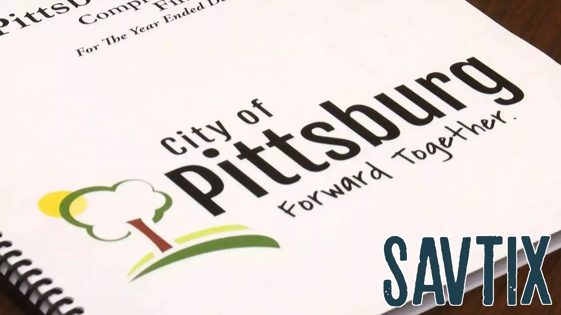 Pittsburg Seeks Solutions for Finance Director Position Amid Staffing Challenges