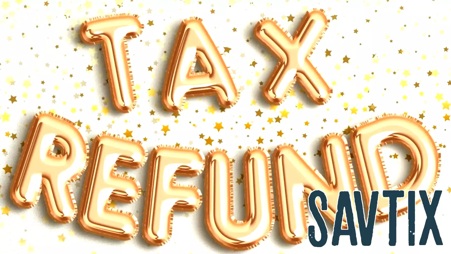 Smart Strategies for Utilizing Your 2025 Tax Refund