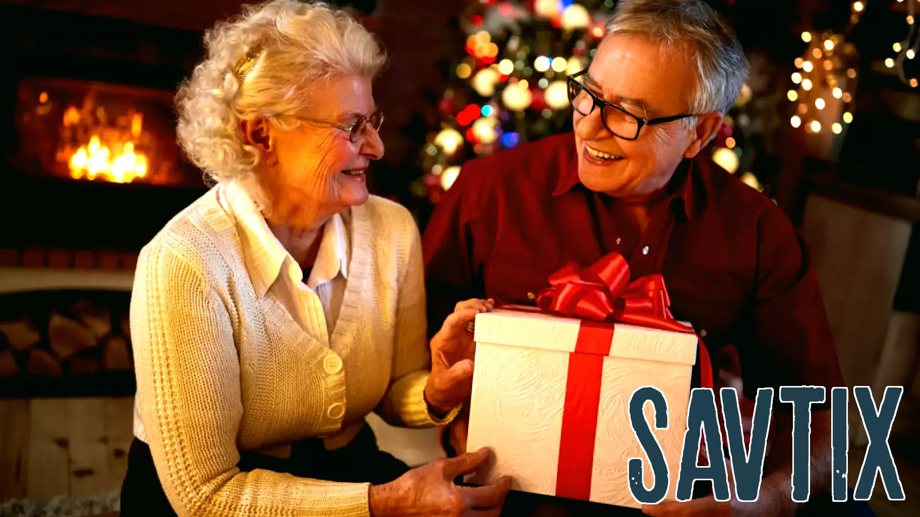 Thoughtful Gifts to Enhance Your Partner's Financial Journey