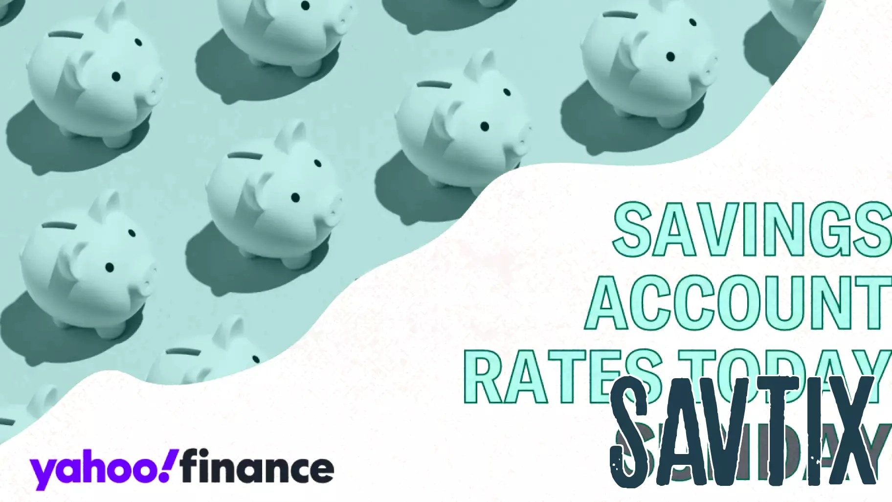 Today's Top Savings Interest Rates: Best Accounts Offering 4.50% APY