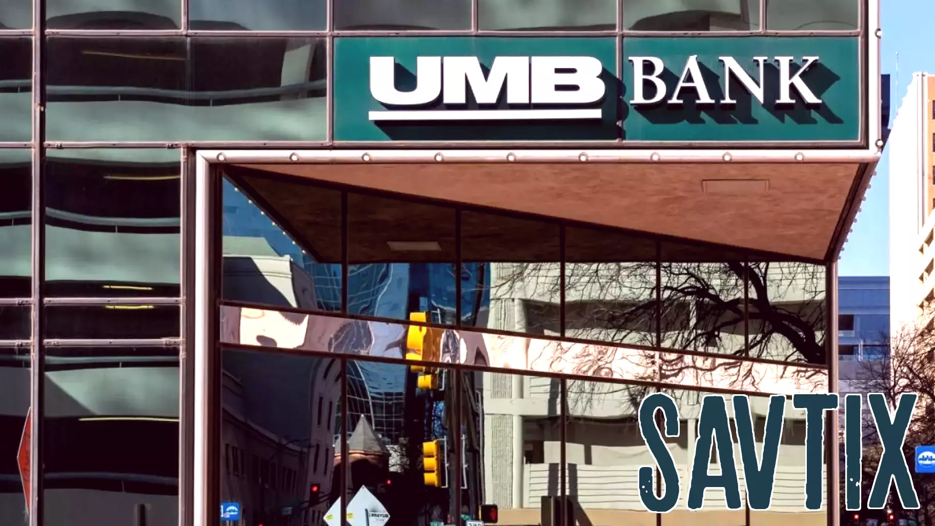 UMB Secures Regulatory Approval for $2 Billion Heartland Financial Acquisition