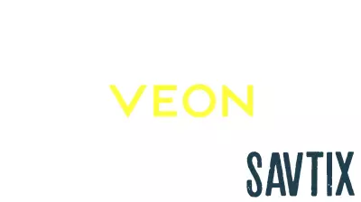 Burak Ozer Takes the Helm as Group Chief Financial Officer at VEON