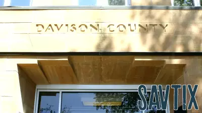 Davison County Voters Dismiss Proposal to Merge Auditor and Treasurer Offices