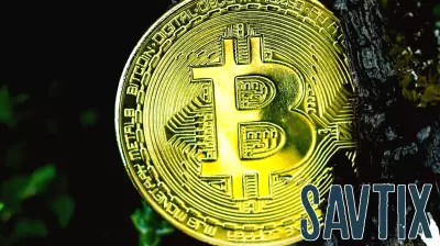 Edward Jones CEO Cautions Investors on Cryptocurrency Risks