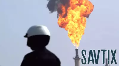ExxonMobil Challenges California's Climate Disclosure Regulations