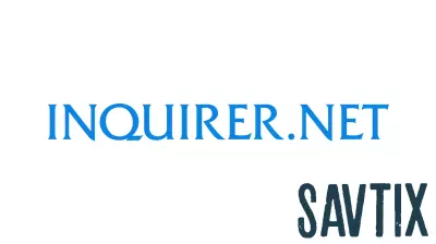 Finance Minister Issues Warning on Rapid Yen Decline