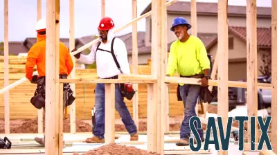 New Mexico Seeks Historic Investment to Support Housing Trust Fund