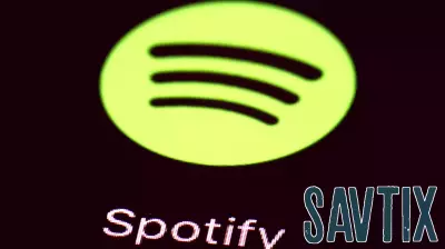 Spotify's Impressive Stock Recovery: A Sixfold Increase in Two Years