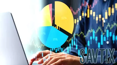 The Importance of Diversification in Today’s Market